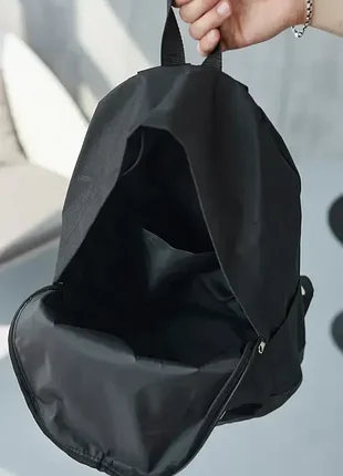 Рюкзак портфель школьный спортивный nike 5
