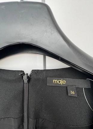 Комбінезог від maje 3