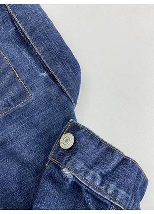 Куртка levi's 5