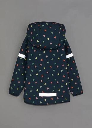 Продам курточку фірми h&m 2