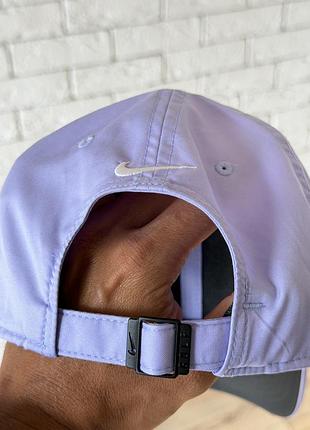 Кепка nike оригінал 3