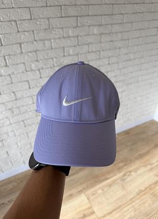 Кепка nike оригінал