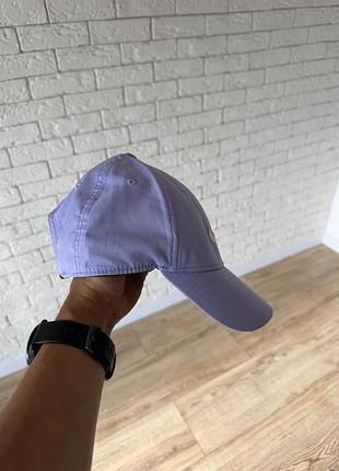 Кепка nike оригінал 4