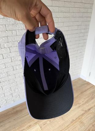 Кепка nike оригінал 5