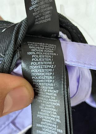 Кепка nike оригінал 7