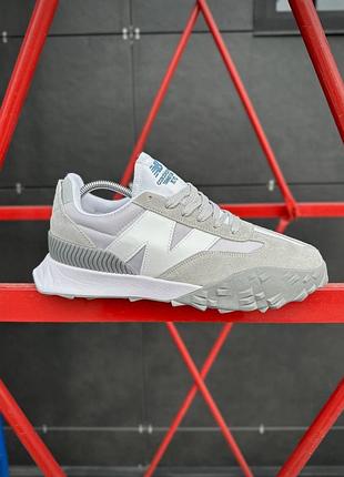Чоловічі кросівки n*w b*lance xc-72 🔱
