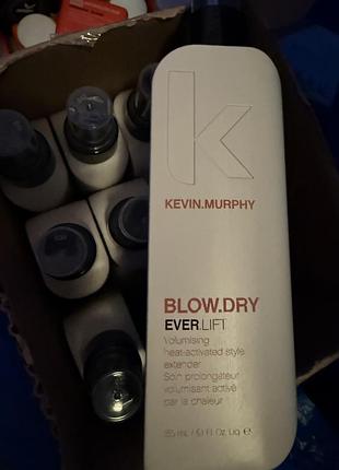Kevin.murphy blow.dry ever lift спрей для волосся