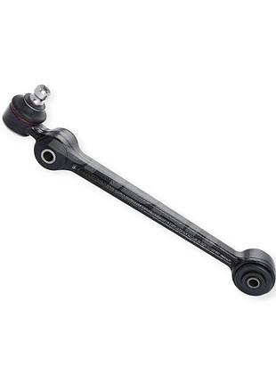 Рычаг передней подвески volkswagen polo, derby 75- (17mm) spidan