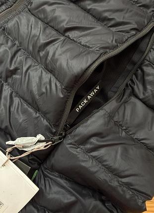 Куртка vaude l 3