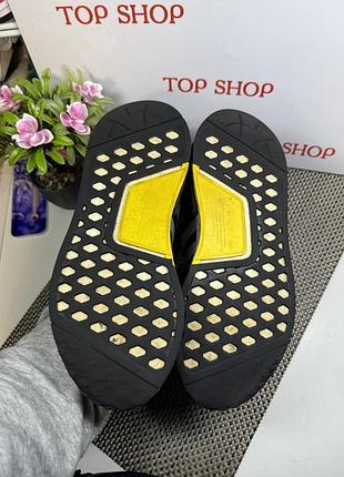 Оригинальные кроссовки adidas 3