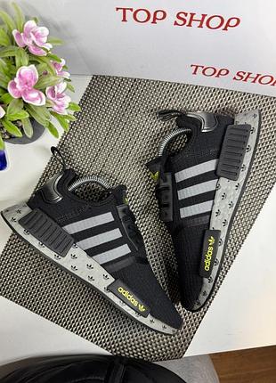 Оригинальные кроссовки adidas 6
