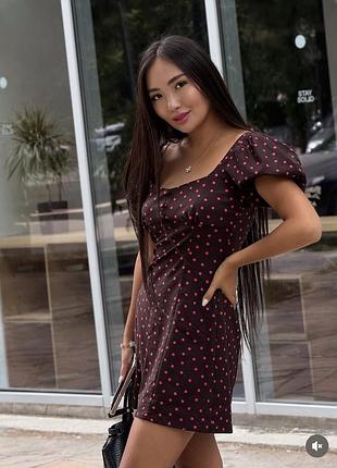 Сукня zara оригінал