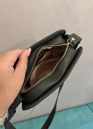 Mexx сумка жіноча 4