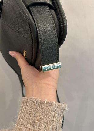 Mexx сумка жіноча 6