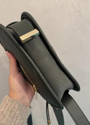 Mexx сумка жіноча 5