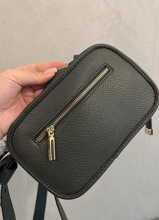 Mexx сумка жіноча 3