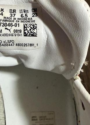 Продам кросівки 5
