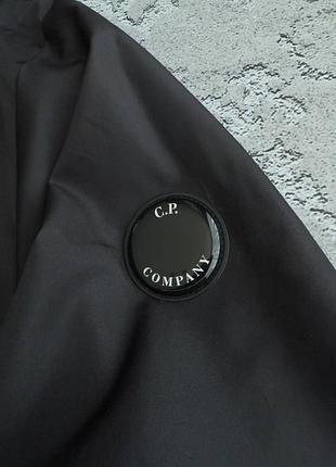 Ветровка c.p. company 7