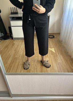 Кюлоти жіночі