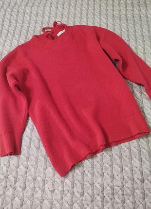 Кофта жіноча zara р.46-50