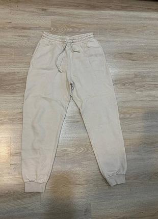 Спортвні штани zara