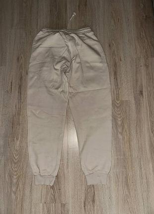 Спортвні штани zara 2