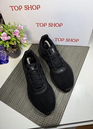 Оригинальные кроссовки adidas 2
