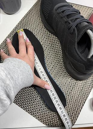Оригинальные кроссовки adidas 3