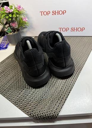 Оригинальные кроссовки adidas 6