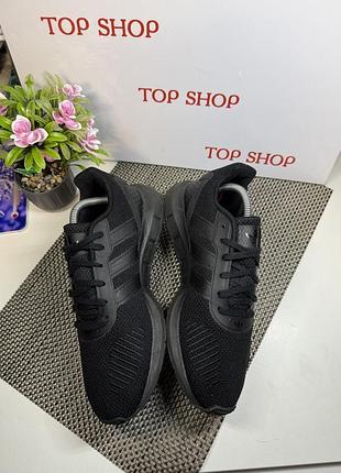 Оригинальные кроссовки adidas 7