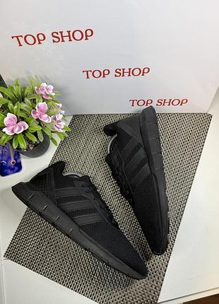 Оригинальные кроссовки adidas 8
