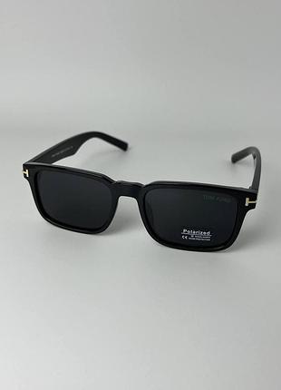 Сонцезахисні окуляри p6570-2 one size