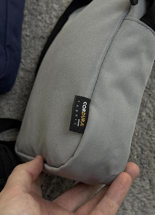 Месенджер stussy 2