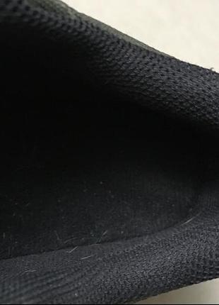 Кросівки salomon (cambodia) оригінал 8
