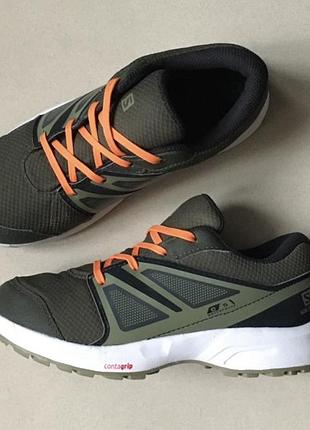 Кросівки salomon (cambodia) оригінал