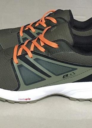 Кросівки salomon (cambodia) оригінал 3