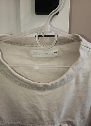 Реглан zara 2