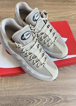 Чоловічі кросівки nike