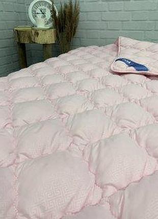 Ковдра зимова в асортименті тм ода 3