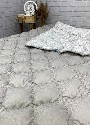Ковдра зимова в асортименті тм ода 4
