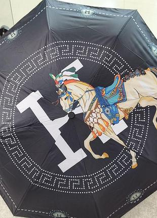 Зонт Зонт hermes