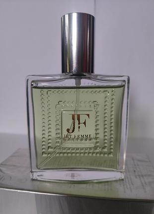 Жіночий парфум jet femme holiday