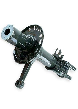 Корпус передней стойки 2170-1119 разборной правый asr extreme