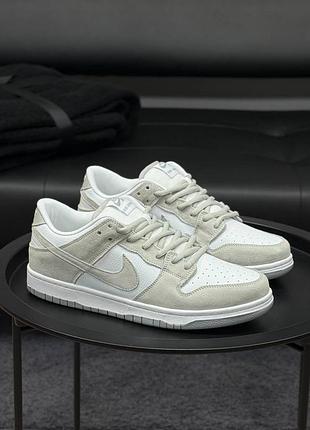 Чоловічі кросівки nike s* d*nk 🫶 45