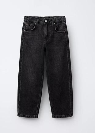 Джинси zara 12-13 років 156 см