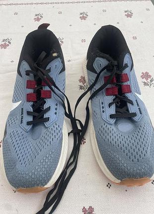 Nike zoom 41eur 26.7 cm