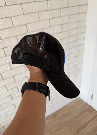 Кепка new era new york оригінал 4