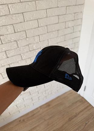 Кепка new era new york оригінал 2