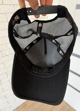 Кепка new era new york оригінал 5