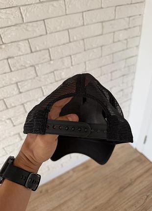 Кепка new era new york оригінал 3